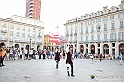 VBS_6372 - Festa di San Giovanni 2022 - Corteo Storico e Farò